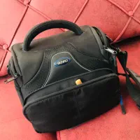 دوربین کنون دی ۷۵۰d750|دوربین عکاسی و فیلم‌برداری|سمنان, |دیوار