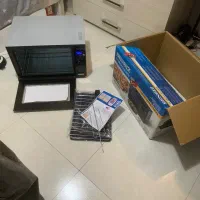 فر تو کار sensiz