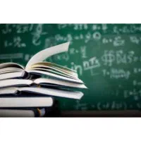 تدریس خصوصی