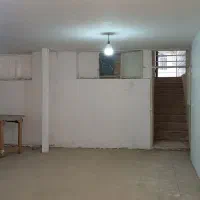 اجاره زیرزمین|اجارهٔ مغازه و غرفه|گلستان (تهران), |دیوار