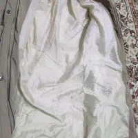 کت ...|لباس|یاسوج, |دیوار