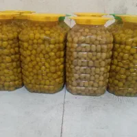 پرورده اعلا|خوردنی و آشامیدنی|رودبار, |دیوار