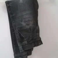 شلوار مام استایل|لباس|قوچان, |دیوار