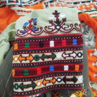 لباس دسته دوم|لباس|ایرانشهر, |دیوار