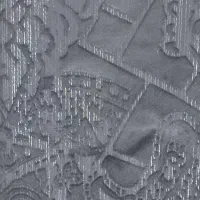 مانتو وکت سایز بزرگ در حدنو|لباس|قائن, |دیوار