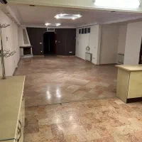 145-متر-سه-خواب-فلکه-اول-فول-قیمت-عالی