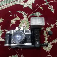 دوربین عکاسی