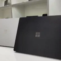 مرکزsurfaceاقساط تامین اجتماعی فرهنگیان کارمندان|رایانه همراه|کرج, اصفهانی‌ها|دیوار