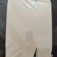 جعبه کیبوردی مناسب اکسسوری