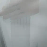پرده نو نا بر