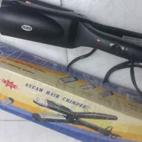 دستگاه ۳کاره مکس