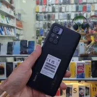 گوشی های کارکرده و صفر موجود در گالری موبایل نیما