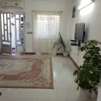 خانه یک خوابه در شیرود|اجارهٔ کوتاهمدت آپارتمان و سوئیت|شیرود, |دیوار