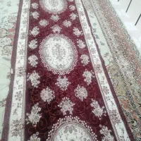 فرش راهرو