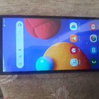 سامسونگ A01 core