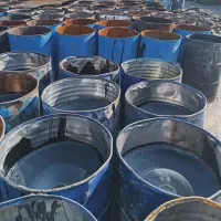 ایزوگام برفین (بومی میبد و اردکان)|مصالح و تجهیزات ساختمان|اردکان, |دیوار