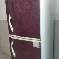 یخچال فریزر در حد نو|یخچال و فریزر|لاران, |دیوار