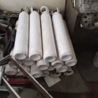 کپسول اکسیژن ۱۰ کیلویی|پزشکی|کرج, اصفهانی‌ها|دیوار