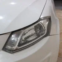 ساینا EX گاز سیمی ۴۰۰|خودرو سواری و وانت|بهبهان, |دیوار