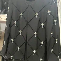 کاردرمنزل سنگ دوزی ومروارید دوزی|استخدام هنری و رسانه|رباطکریم, مسکن مهر آبشناسان|دیوار