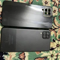 گوشی سامسونگ