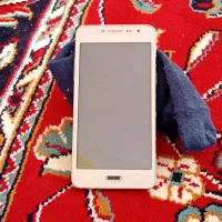 گوشی‌سامسونگ