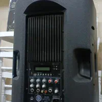 باند فلش خور و بلوتوثی|صوتی و تصویری|گلستان (تهران), |دیوار