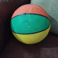 بازی|ورزشهای توپی|گلبهار, شهر جدید گلبهار|دیوار