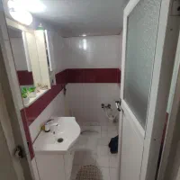 ۷۰ متری بر خیابان صمصام.گلزاران|فروش آپارتمان|رشت, گلزاران|دیوار