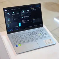 لپتاپ ایسوس ASUS Vivobook K513EQ گرافیک مجزا