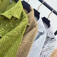 شکت فوتر پشمی دیپلمات|لباس|شهرضا, |دیوار