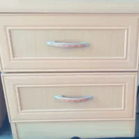 تخت ۲ نفره فروشی