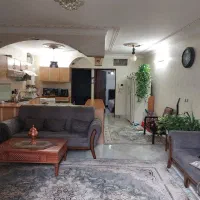 منزل ویلای|فروش خانه و ویلا|اصفهان, گورتان|دیوار