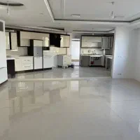 آپارتمان شیک ‌فروشی|فروش آپارتمان|تربت جام, المهدی|دیوار