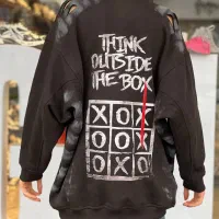 چاپ انواع لباس و لباس زیر|لباس|رشت, بازار|دیوار