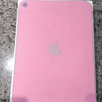 Ipad 11 th 128  نسل 11 2025