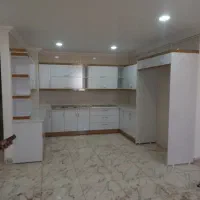 کابینت وکمددیواری تحویل۷روزه نقدواقساط