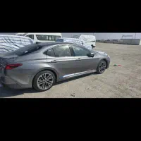 حواله ساینا s