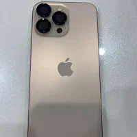 ایفون۱۶ پرو مکس۲۵۶ zaa|موبایل|پلدختر, |دیوار