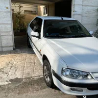 پارس تیوفایو بی رنگ درجه ۱