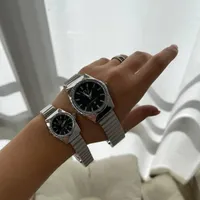 ساعت امگا|ساعت|قم, ارم|دیوار