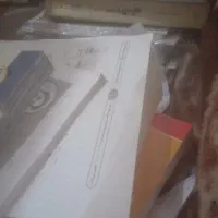 کنکور
