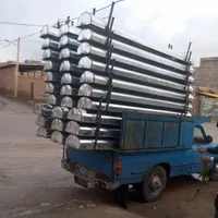 تولید انواع آخور|خدمات پیشه و مهارت|شیروان (خراسان), |دیوار