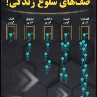 کمک داوطلبانه