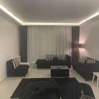 ۸۰متر*سالن پرده خور *فول امکانات *بلوار مبعث