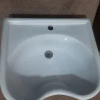 لوازم ارایشگاهی|آرایشگاه و سالن‌های زیبایی|تهران, توحید|دیوار