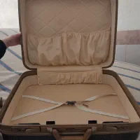 کیف و کفش و کمربند|کیف، کفش، کمربند|کرمان, |دیوار