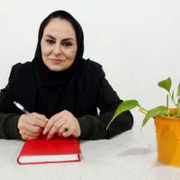 ترک اعتیاد برای شاغلین بدون درد وخماری وبستری