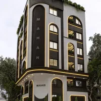 ۱۹۰ متری پیش فروش در شهریار