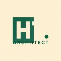 انواع طراحی پروژه معماری 3D